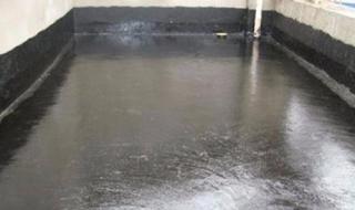 水性聚氨酯生产厂家 水性聚氨酯生产厂家